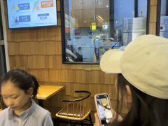 -中粮·祥云小镇