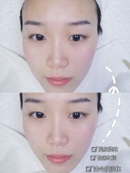 -JUVA郑州欧华医疗美容医院