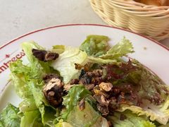-Entrecôte 法国牛扒馆(保利·时光里店)