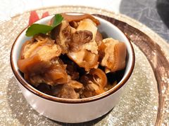 -祝家花園(伯渎港店)