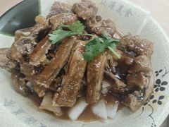 -众源美食(光复阁店)