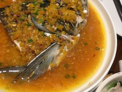 -眉州东坡·熊猫主题餐厅(枫蓝店)