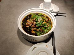 -姑苏家宴·苏帮菜·松鼠桂鱼(苏州总店)