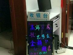 -弘智卉艺术教育/高端琴房(中央音乐学院店)