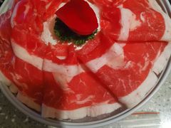 -大龙燚火锅(太古里店)