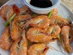 -醉壹号海鲜大排档·老厦门特色菜(厦门美食地标店)