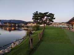 -轻井泽王子购物广场