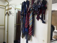 -小象国照相馆(宝山万达店)