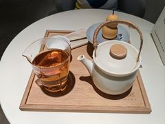 -逗葉茶事·新中式茶饮(创始店)