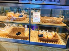 -森日职人手作(万科店)