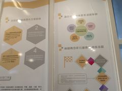 -尚励少儿体能运动(高升校区)