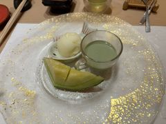 -鮨一日本料理(大中华店)