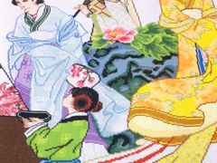 -宸宸画框裱画配框工厂店(莘庄店)