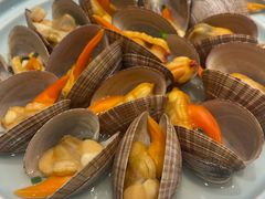 -品海楼·大连海胆锅贴馆(东港店)