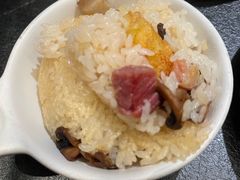 -云海肴·汽锅鸡·云南菜(领展购物广场·中关村店)