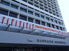 iphone_upload_pic-新加坡文华东方酒店