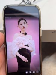 -熙熙小王国儿童摄影乐园(武昌旗舰店)