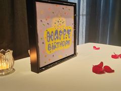 -王品牛排(杭州大厦店)