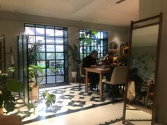 -一尺花园(安和花园店)