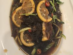 -人民公社大食堂(张家湾店)