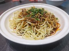 -土桥手掌鸡·26年灌县老味道(都江堰店)
