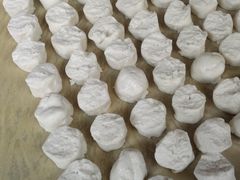 -邓记新一代糖油果子(四川煤管局供销公司职工宿舍店)