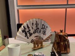 -桂满陇-南宋御街(正大广场店)