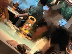 -大鸽饭(体育西路店)