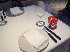 -CASA Grande酒漾·西餐及酒吧(长沙君悦酒店)