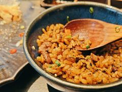 -铭牛烧肉·和牛海鲜自助(高新月牙湖店)