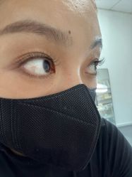 -WH日式美甲沙龙