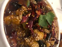 -金时代顺风大酒店(金山店)