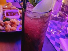 -Ambra Haus琥珀屋精酿餐厅(宝山店)