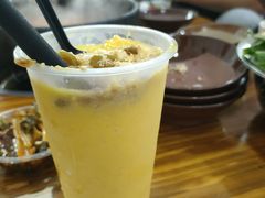 -笔记安顺夺夺粉火锅