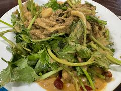 -来顺成饭庄