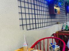 -阿记烧烤(大兴新区店)