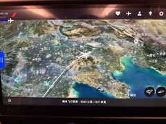 -戴高乐机场火车站