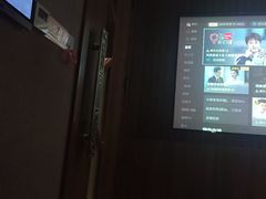 -晶品养生·SPA·影院式足道(汇臻店)