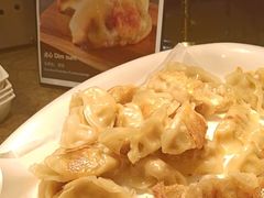 -“香”全日餐厅·株洲大汉希尔顿酒店