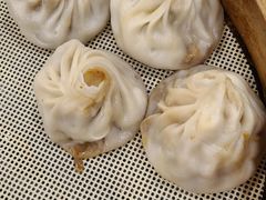 -王興記(崇安寺店)