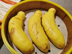 -京悦荟·京沪融合菜(漕河泾印象城店)