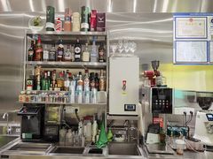 -猫王榴莲世家(三里屯SOHO商场店)