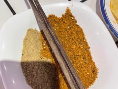 -肆幺幺烤肉(乐汇城店)