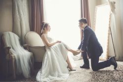 -THE QUEEN(北京店)