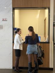 -上海玫瑰医疗美容医院