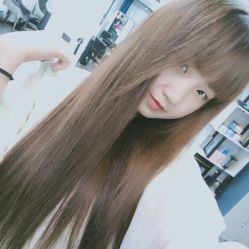 -凯博K-boom Hair Salon