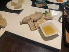 -元素中餐厅.海南菜.粤菜.椰子鸡.海鲜.包房.石梅湾威斯汀度假酒店