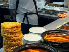 -吉林大学前卫校区南区-日新楼