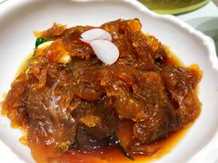 -保纳大酒店(大圩村店)