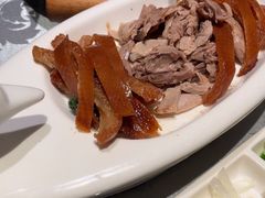 -丽华园(青少年宫店)